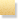 <Title1>
